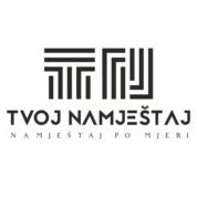 Tvoj Namještaj